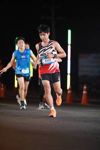 BIB: 130, 93411
                            <button type="button" onclick="openModal(21310337)" class="btn btn-primary btn-sm float-right btn-popup" data-toggle="modal" data-target=".modal-high-quality">
                        <i class="fas fa-shopping-cart"></i> Add to Cart
                    </button>
                                            <button type="button" onclick="isThisMe(21310337, true)" class="btn btn-success btn-sm float-right btn-popup btn-isme hidden" data-toggle="tooltip" data-placement="bottom" title="นี่คือรูปของคุณใช่ไหม คลิกที่นี่เพื่อเอาเข้าอัลบั้ม">
                        <i class="fas fa-plus"></i> Add to album
                    </button>
                    <button type="button" onclick="isThisMe(21310337, false)" class="btn btn-warning btn-sm float-right btn-popup btn-isnotme hidden">
                        <i class="fas fa-ban"></i> Remove from album
                    </button>